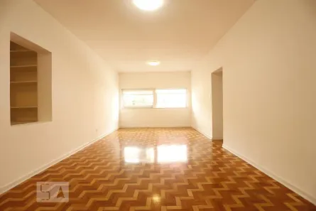 Apartamento com 3 Quartos à venda, 230m² no Higienópolis, São Paulo