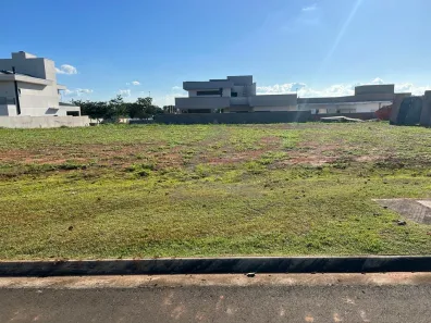 Lote/Terreno à venda, 510m² no Chácara São José, Jaguariúna