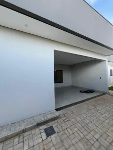 Casa com 3 Quartos à venda, 16432m² no Plano Diretor Sul, Palmas