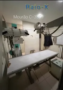 Consultório à venda, 463m² no Centro, Manaus