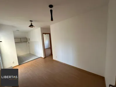 Apartamento com 2 Quartos à venda, 41m² no Restinga, Porto Alegre