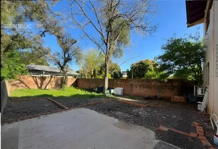 Sala Comercial com 1 Quarto para alugar, 30m² no Centro, Esteio