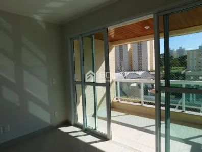 Apartamento com 4 Quartos à venda, 130m² no Mansões Santo Antônio, Campinas