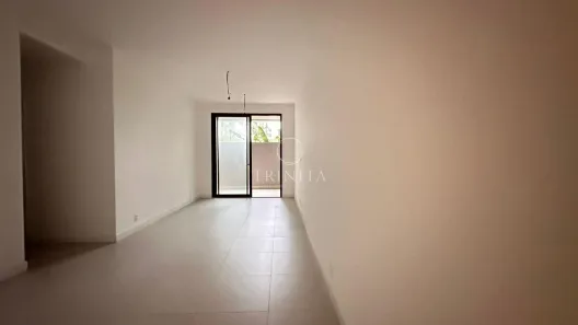 Apartamento com 3 Quartos à venda, 143m² no Barra da Tijuca, Rio de Janeiro