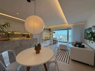 Apartamento com 3 Quartos à venda, 100m² no Marco, Belém