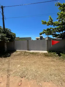 Lote/Terreno à venda, 10m² no Grussaí, São João da Barra