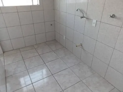Casa com 2 Quartos à venda, 64m² no Nonoai, Porto Alegre