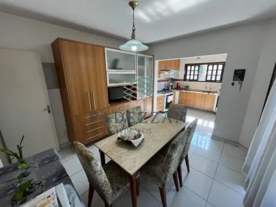 Sobrado com 3 Quartos à venda, 160m² no Jardim Monte Kemel, São Paulo