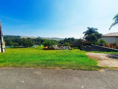 Lote/Terreno à venda, 946m² no Chacara Santa Terezinha, Araçoiaba da Serra