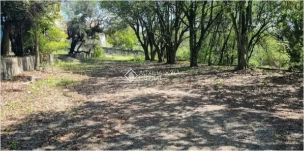 Imóvel Comercial à venda, 2590m² no Batistini, São Bernardo do Campo