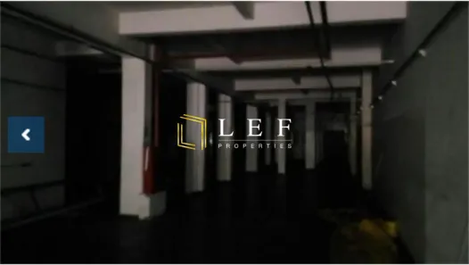 Ponto Comercial para venda ou aluguel, 420m² no Campos Elíseos, São Paulo
