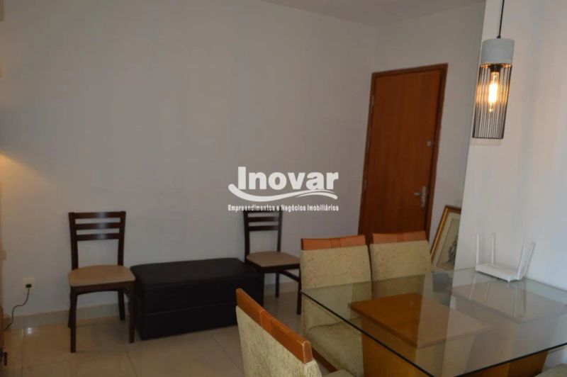 Foto 56