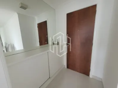 Apartamento com 2 Quartos à venda, 72m² no Barra da Tijuca, Rio de Janeiro