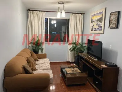 Apartamento com 2 Quartos à venda, 86m² no Vila Amélia, São Paulo