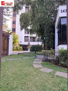 Apartamento com 3 Quartos à venda, 75m² no Jardim Bonfiglioli, São Paulo