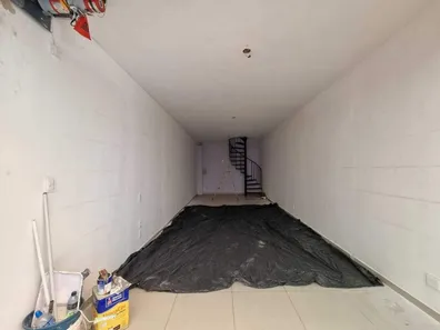 Ponto Comercial para alugar, 64m² no Havaí, Belo Horizonte