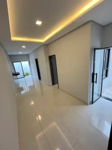 Casa com 3 Quartos à venda, 70m² no Mangabeira, João Pessoa