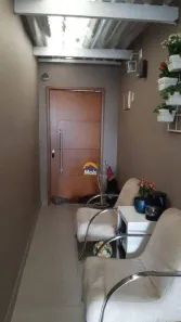 Casa com 3 Quartos à venda, 120m² no Cidade dos Bandeirantes, São Paulo