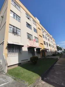 Apartamento com 3 Quartos para alugar, 75m² no Jardim da Penha, Vitória