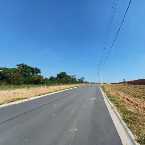 Lote/Terreno à venda, 300m² no Altos da Bela Vista, Indaiatuba