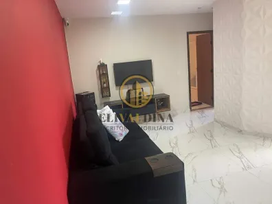 Apartamento com 2 Quartos à venda, 80m² no Grande Colorado, Brasília