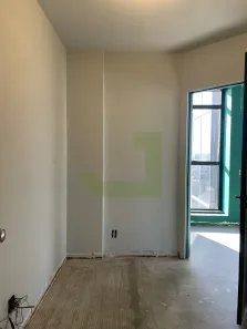 Ponto Comercial para alugar, 48m² no Centro, São Leopoldo