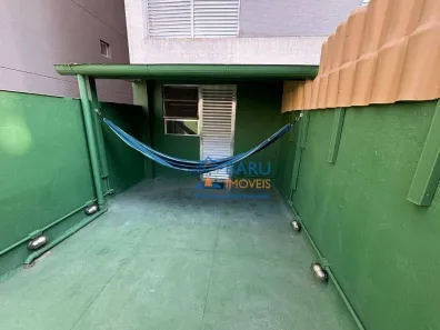 Apartamento com 1 Quarto à venda, 50m² no Vila Buarque, São Paulo