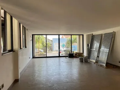 Sala Comercial para alugar, 2800m² no Centro, São José do Rio Preto