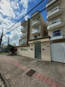 Apartamento com 2 Quartos à venda, 59m² no Centro, Camboriú