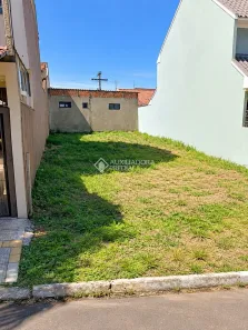 Lote/Terreno à venda, 160m² no São José, Canoas