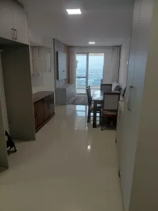 Apartamento com 2 Quartos à venda, 80m² no São Judas, Itajaí