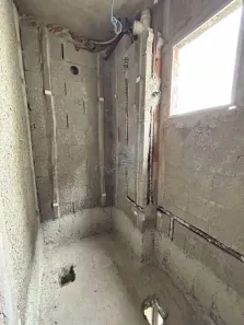 Apartamento com 2 Quartos à venda, 70m² no Real, Praia Grande
