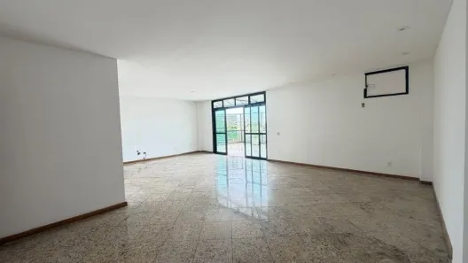 Cobertura com 4 Quartos à venda, 230m² no Recreio dos Bandeirantes, Rio de Janeiro