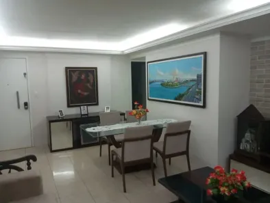 Apartamento com 2 Quartos à venda, 42m² no Vila Paulista, São Paulo