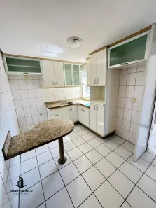 Apartamento com 3 Quartos à venda, 100m² no Setor Bueno, Goiânia