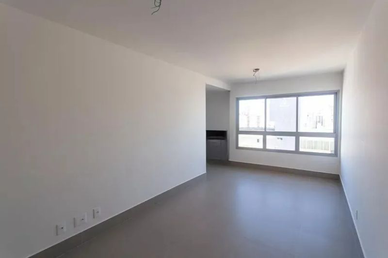 Foto 38