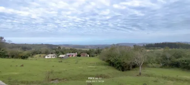 Fazenda/Sítio à venda, 30000m² no Morro da Figueira, Rolante