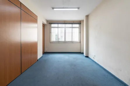 Ponto Comercial com 10 Quartos para alugar, 120m² no Liberdade, São Paulo