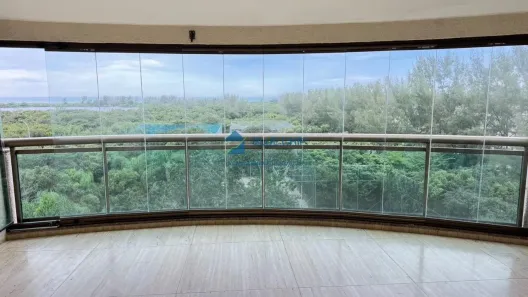 Prédio Comercial com 4 Quartos para alugar, 173m² no Barra da Tijuca, Rio de Janeiro