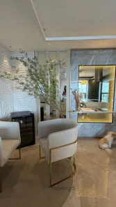 Apartamento com 2 Quartos à venda, 87m² no Zona 08, Maringá