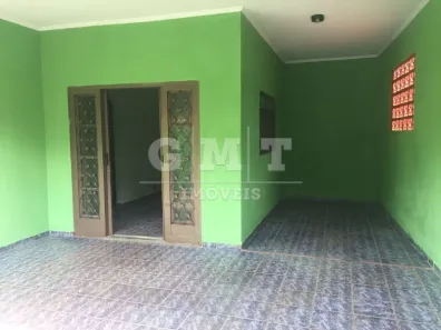 Casa com 3 Quartos à venda, 190m² no Jardinópolis, Jardinópolis
