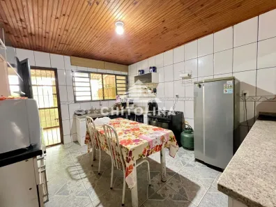 Casa com 2 Quartos à venda, 122m² no Vila Arruda, Itapetininga