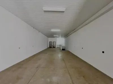 Sobrado com 3 Quartos para venda ou aluguel, 340m² no Parque Residencial Monte Rey II, Piracicaba