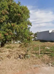 Lote/Terreno à venda, 425m² no Cidade Jardim, Uberlândia