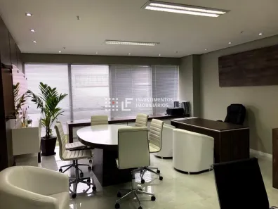 Sala Comercial à venda, 38m² no Petrópolis, Porto Alegre