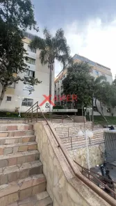 Apartamento com 2 Quartos à venda, 40m² no Cidade Líder, São Paulo