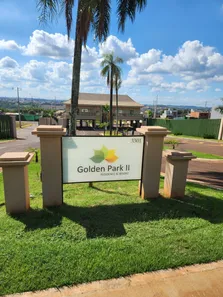 Lote/Terreno com 1 Quarto à venda, 300m² no Marumbi, Londrina
