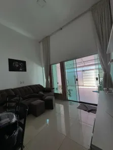 Casa com 2 Quartos à venda, 50m² no Cidade Nova, Feira de Santana