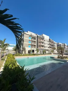 Apartamento com 2 Quartos à venda, 128m² no Barra da Tijuca, Rio de Janeiro