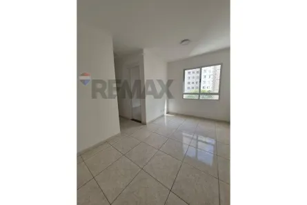 Apartamento com 2 Quartos à venda, 45m² no Ponte Grande, Guarulhos